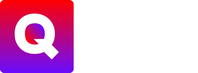sample logo 1