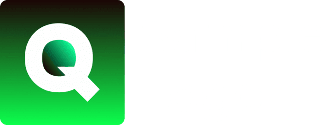 sample logo 2