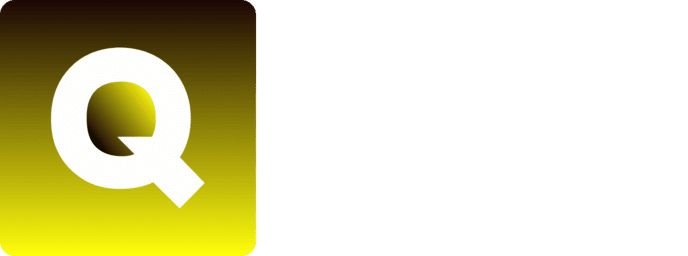 sample logo 3