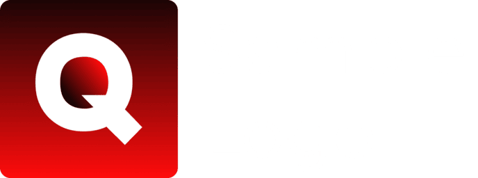 sample logo 4
